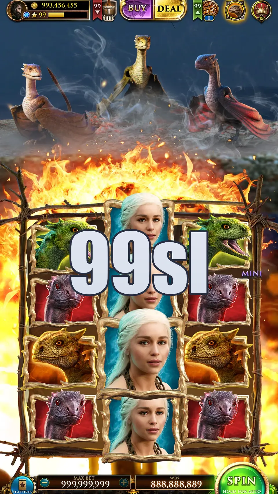 99sl Unduh