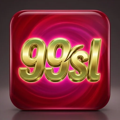 99sl Logo - Resmi