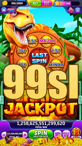 99sl Preview - Resmi Unduh